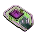Subnautica 2 Axum Interface Chip DNL