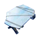 Subnautica 2 Tailing Table