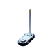 Subnautica 2 Habitat Beacon