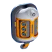 Subnautica 2 Battery Terminal