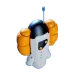 Subnautica 2 Beacon