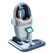 Subnautica 2 Biobed
