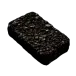 Subnautica 2 Biofuel Block (from Fibrous Pulp)