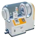 Subnautica 2 Biolab