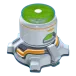 Subnautica 2 Bioreactor