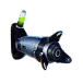 Subnautica 2 Biosampling Kit