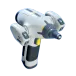 Subnautica 2 Habitat Builder