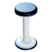 Subnautica 2 Stool