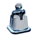 Subnautica 2 NoA Terminal