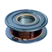 Subnautica 2 Copper Wire