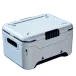 Subnautica 2 Small Crate