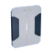 Subnautica 2 Interior Door
