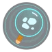 Subnautica 2 Echo Location