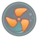 Subnautica 2 Engine Efficiency