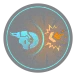 Subnautica 2 Strike Armor