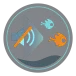 Subnautica 2 Cavitation Muffler
