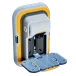 Subnautica 2 Fabricator