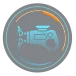 Subnautica 2 Feedback Resonator