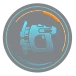 Subnautica 2 Bioscanner