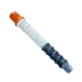 Subnautica 2 Distraction Flare