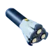 Subnautica 2 Flashlight