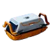 Subnautica 2 Portable Locker