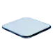 Subnautica 2 Standard Foundation