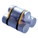 Subnautica 2 Germanium (from Silver)
