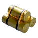 Subnautica 2 Gold Ingot