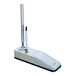 Subnautica 2 Roof Antenna