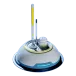 Subnautica 2 Roof Antenna Large