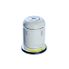 Subnautica 2 Roof Cylinder