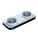 Subnautica 2 Roof Pump Double