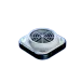 Subnautica 2 Roof Pump