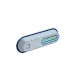 Subnautica 2 Wall Unit Small