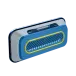Subnautica 2 Wall Vent