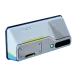 Subnautica 2 Wall Vent Large
