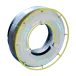 Subnautica 2 Hatch