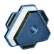 Subnautica 2 Pioneer Hull Plate