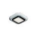 Subnautica 2 Small Ceiling Light