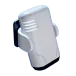 Subnautica 2 Exterior Wall Light