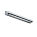 Subnautica 2 Wall Light Large