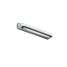 Subnautica 2 Wall Light Small