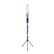 Subnautica 2 Lightstick