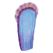 Subnautica 2 Macaron Sponge