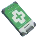 Subnautica 2 Enhanced First Aid Kit