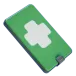 Subnautica 2 Basic First Aid Kit