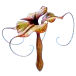Subnautica 2 Mimic Pylon