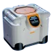 Subnautica 2 Modification Station