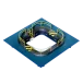 Subnautica 2 Moonpool